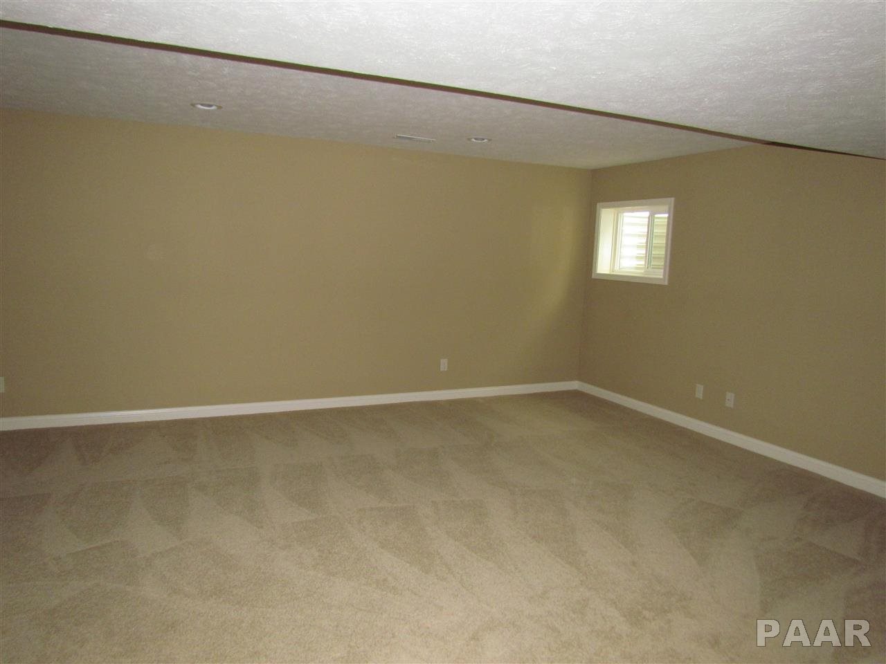 2616 West Whittington Way Dunlap, IL 61525 - Photo 31 of 32