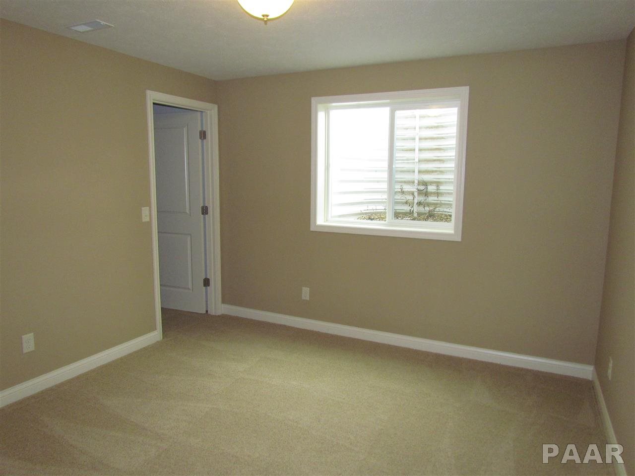 2616 West Whittington Way Dunlap, IL 61525 - Photo 32 of 32