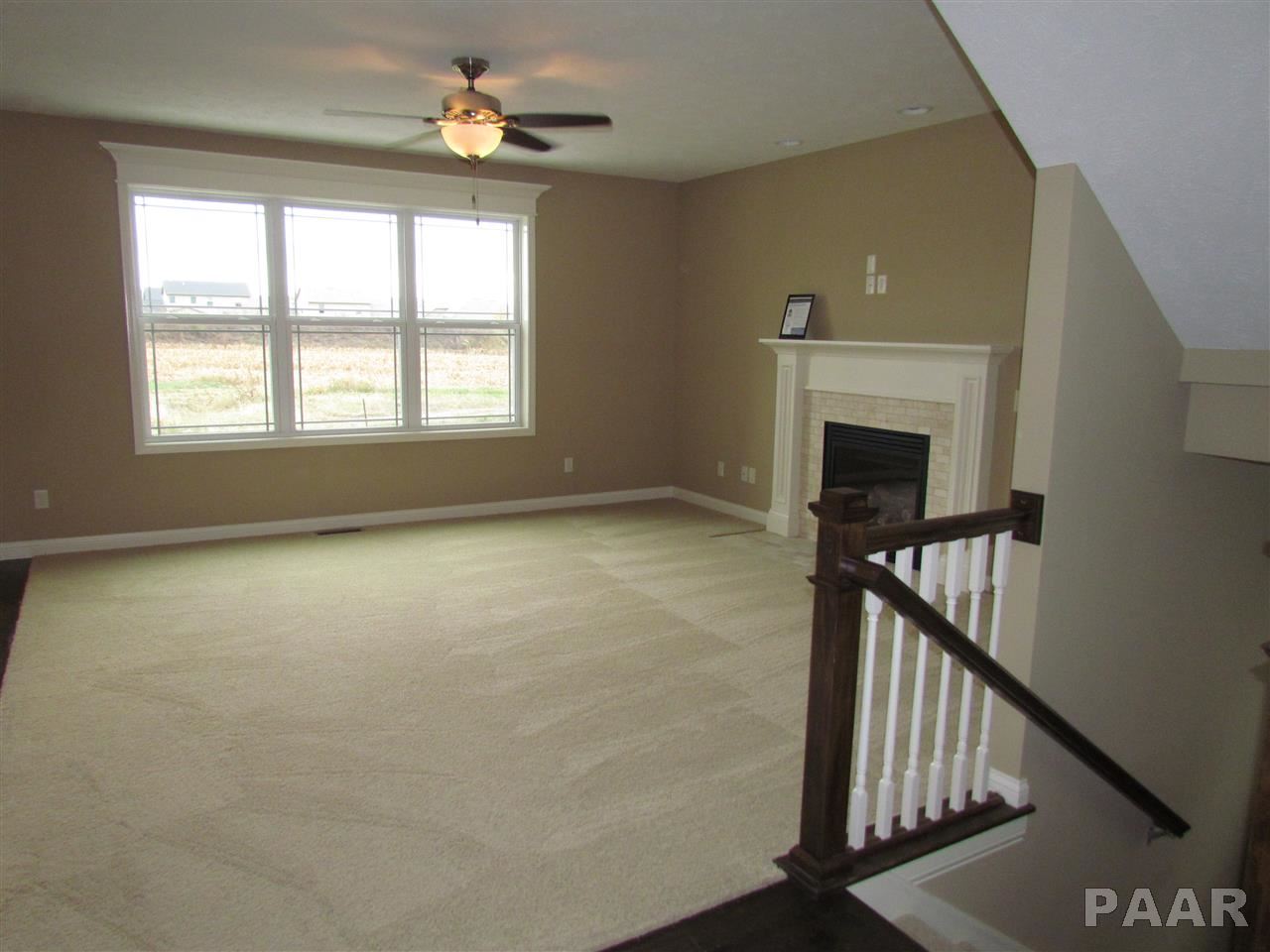 2616 West Whittington Way Dunlap, IL 61525 - Photo 4 of 32