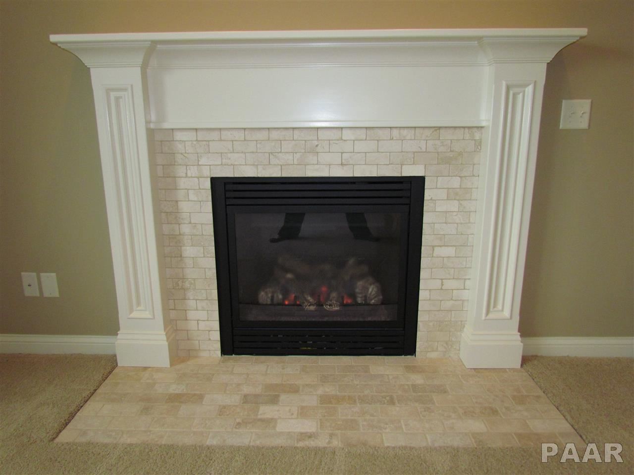 2616 West Whittington Way Dunlap, IL 61525 - Photo 5 of 32