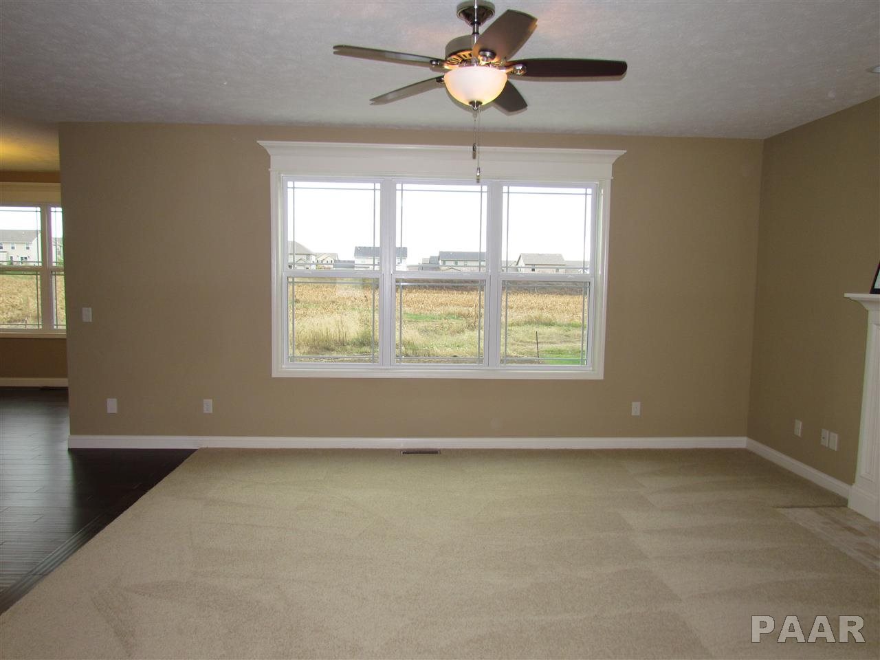 2616 West Whittington Way Dunlap, IL 61525 - Photo 6 of 32