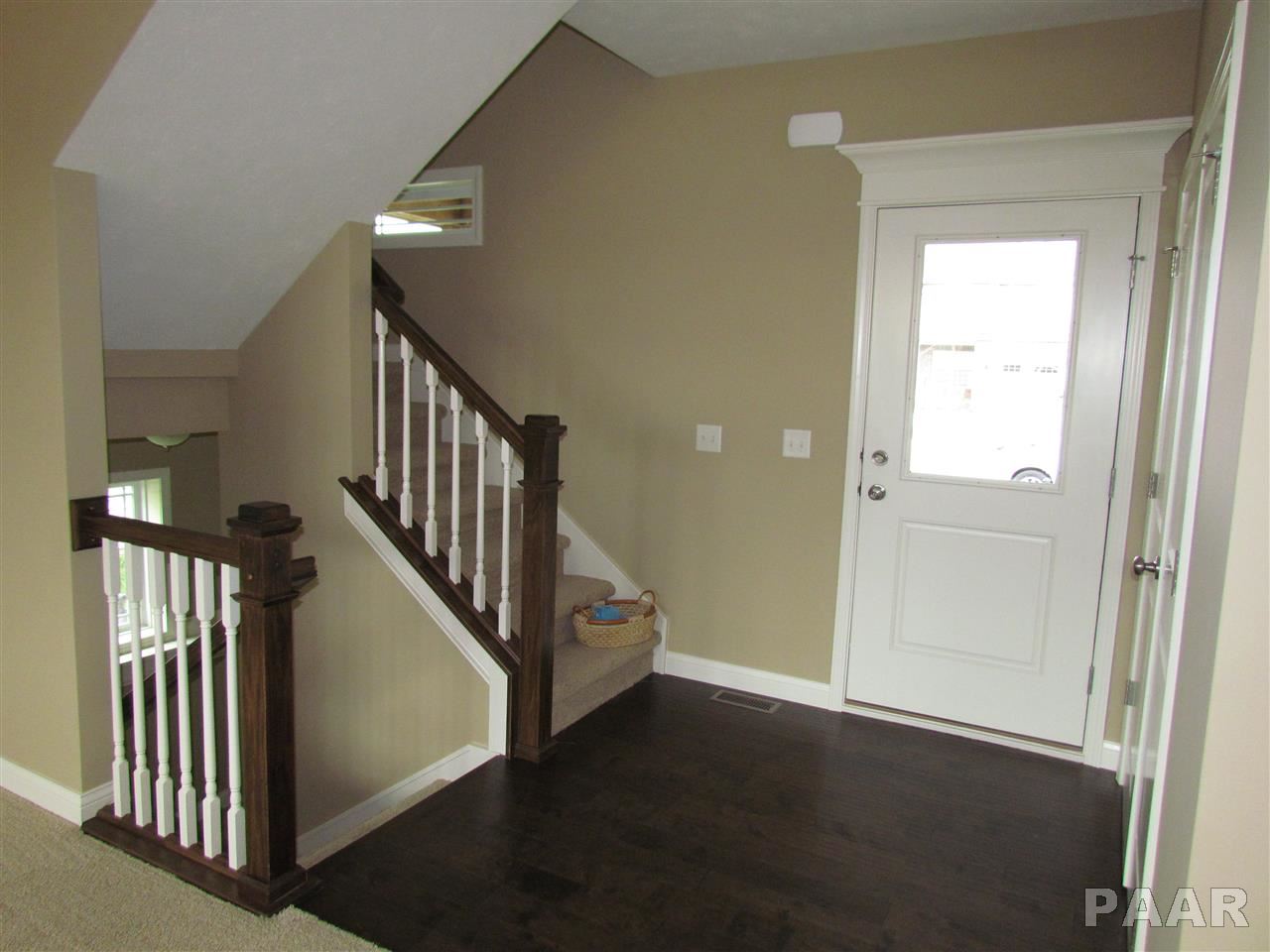 2616 West Whittington Way Dunlap, IL 61525 - Photo 7 of 32