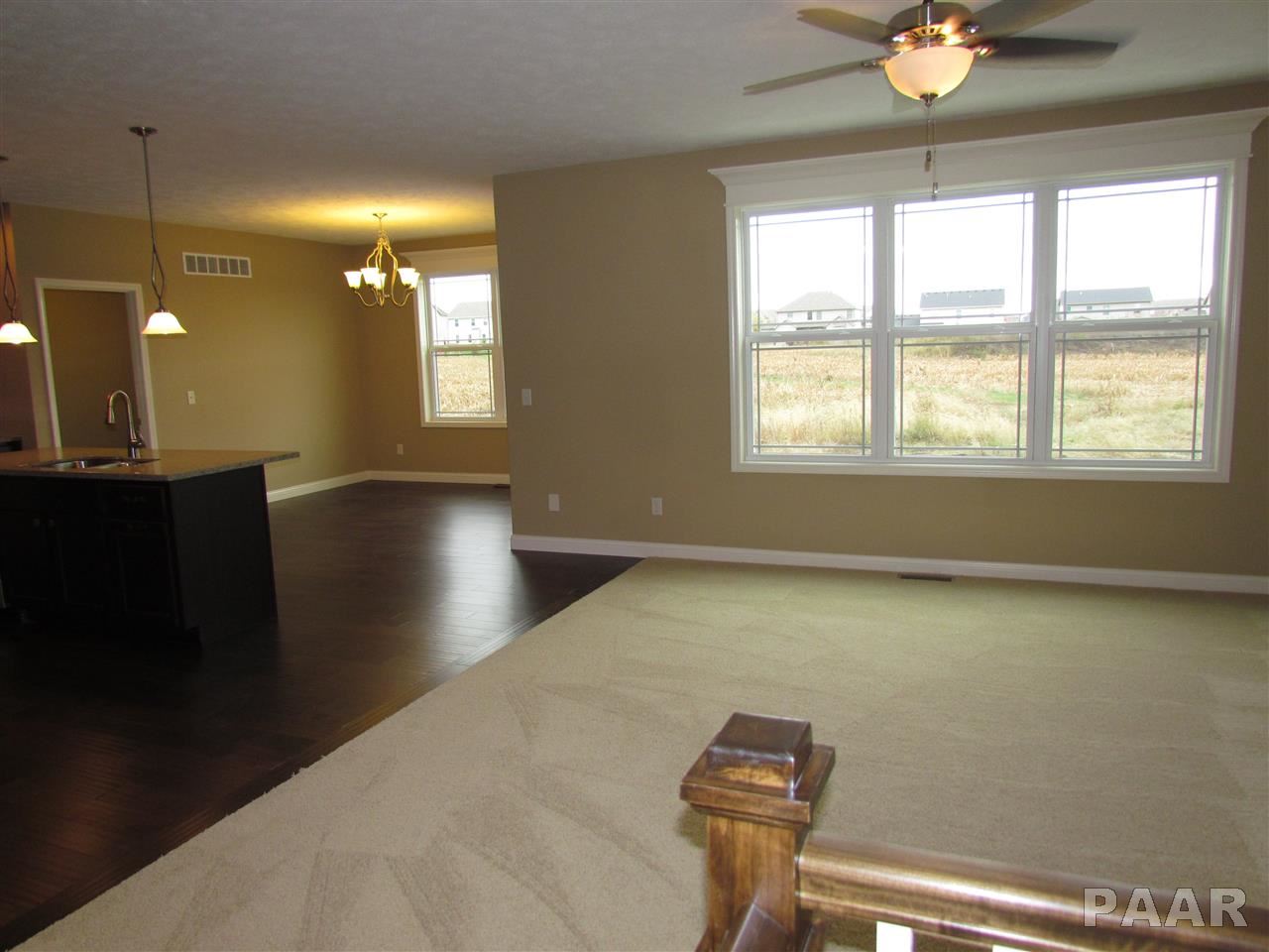 2616 West Whittington Way Dunlap, IL 61525 - Photo 8 of 32