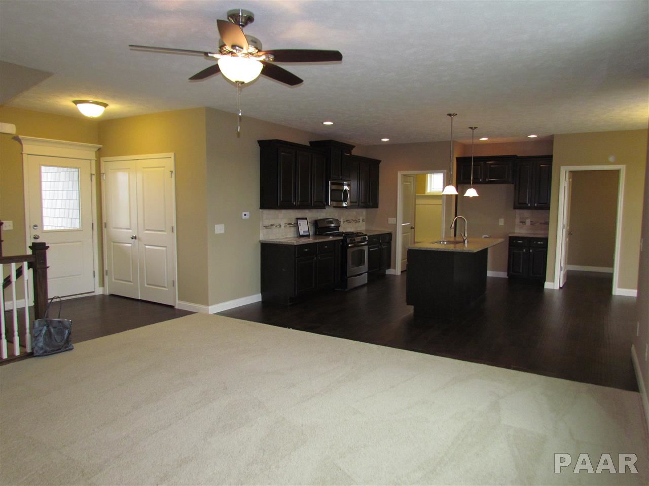 2616 West Whittington Way Dunlap, IL 61525 - Photo 9 of 32
