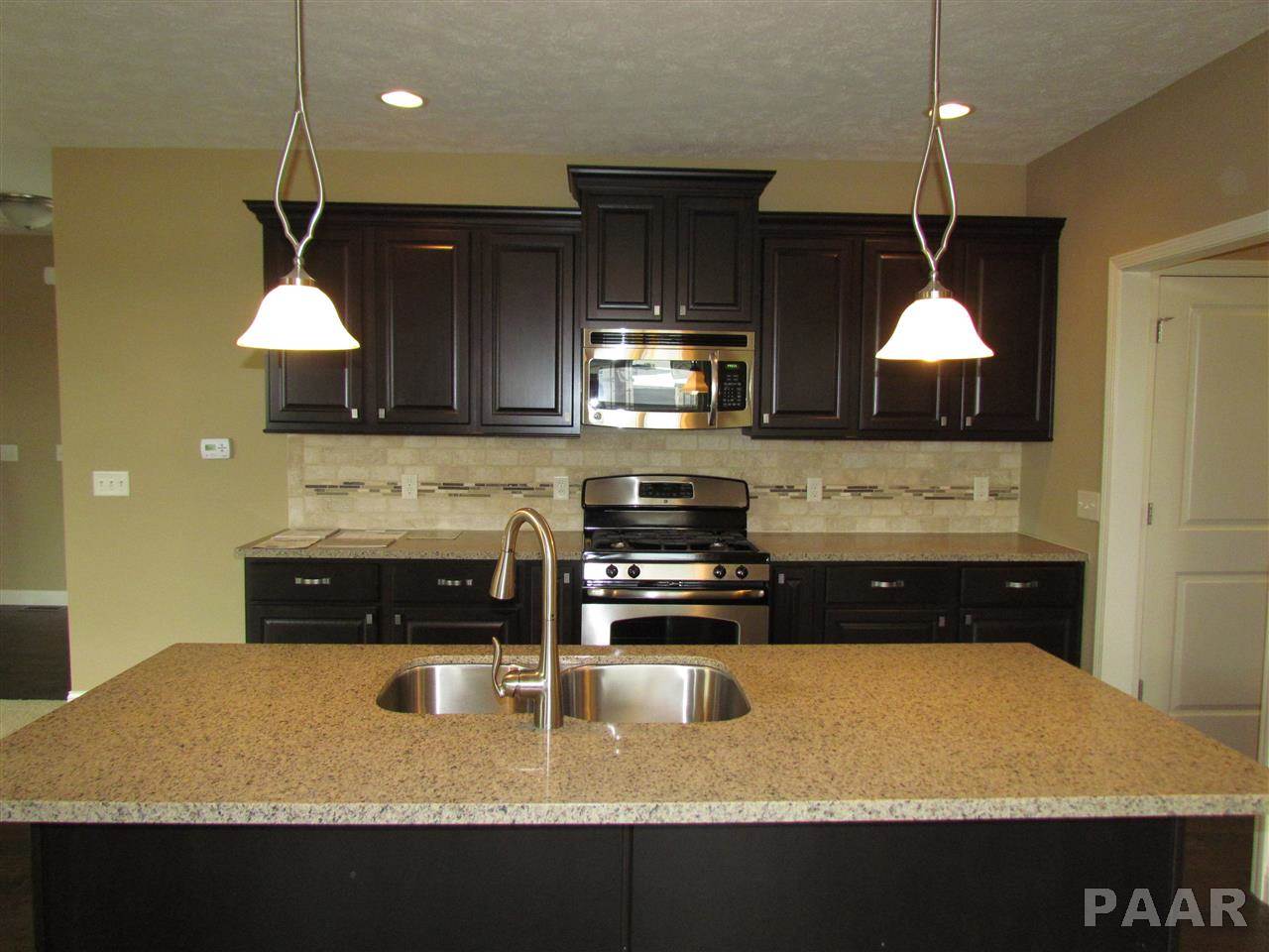 2616 West Whittington Way Dunlap, IL 61525 - Photo 10 of 32