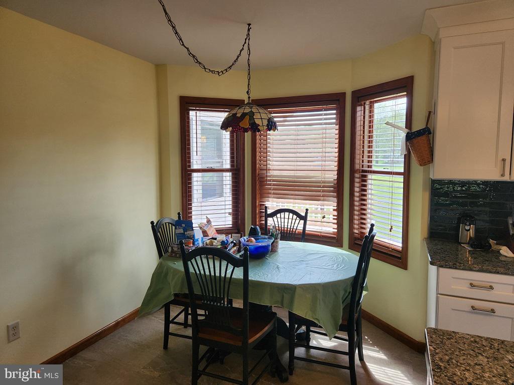 1990 County Line Road York Springs, PA 17372 - Photo 11 of 49 Gallery Image 11