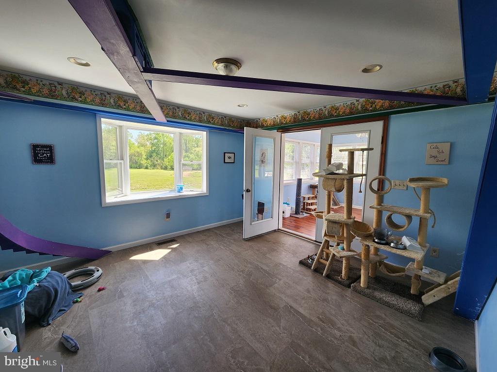 1990 County Line Road York Springs, PA 17372 - Photo 12 of 49 Gallery Image 12