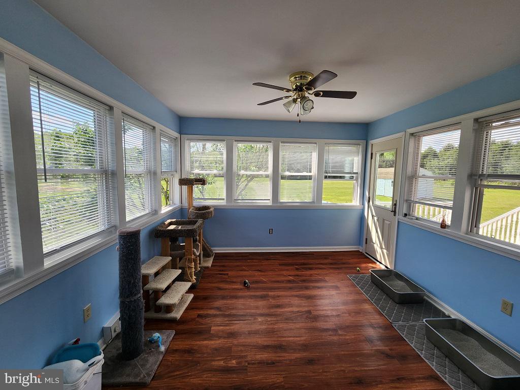 1990 County Line Road York Springs, PA 17372 - Photo 13 of 49 Gallery Image 13