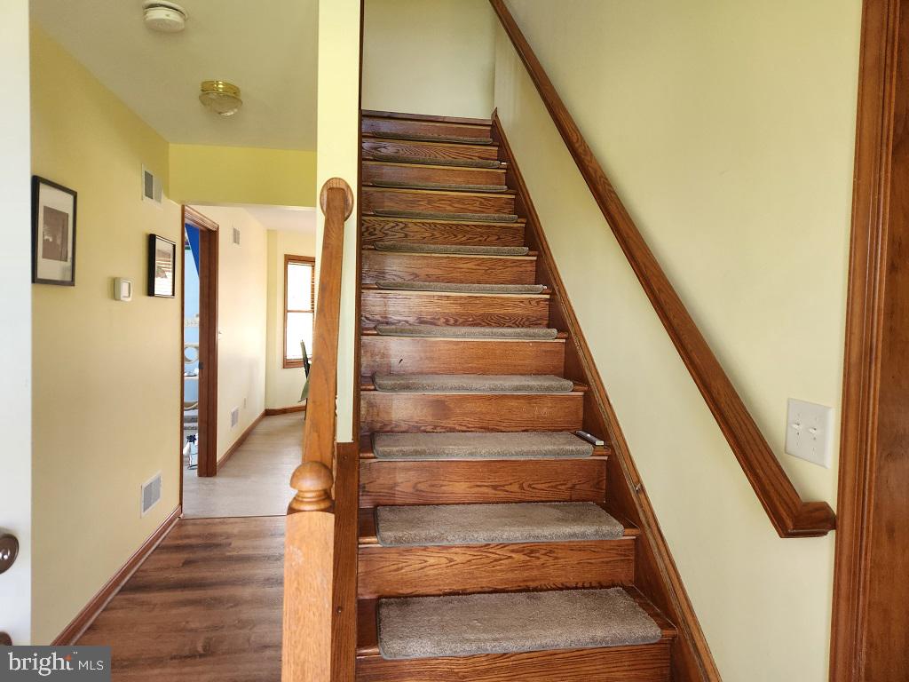 1990 County Line Road York Springs, PA 17372 - Photo 16 of 49 Gallery Image 16