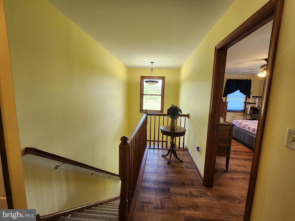 1990 County Line Road York Springs, PA 17372 - Photo 17 of 49 Gallery Image 17