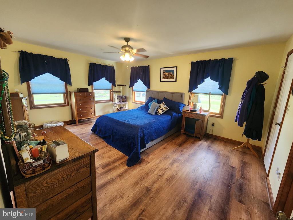 1990 County Line Road York Springs, PA 17372 - Photo 18 of 49 Gallery Image 18