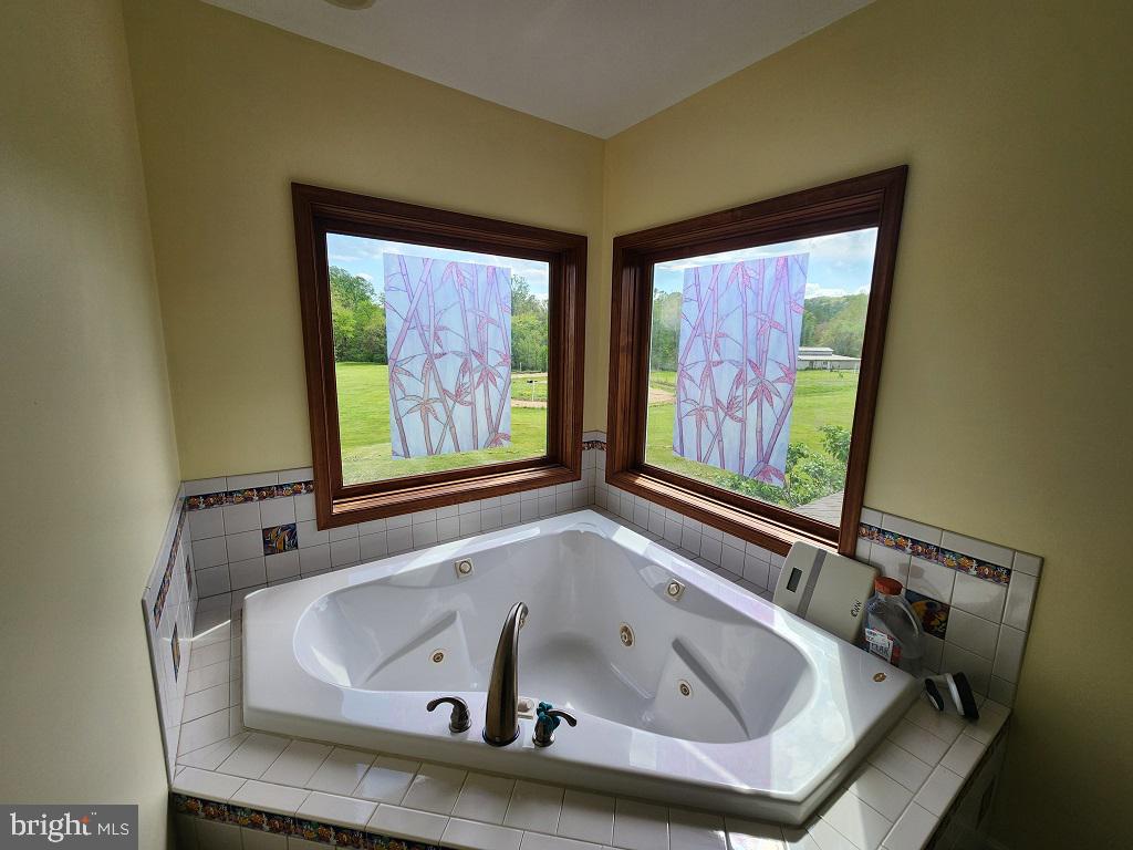 1990 County Line Road York Springs, PA 17372 - Photo 20 of 49 Gallery Image 20