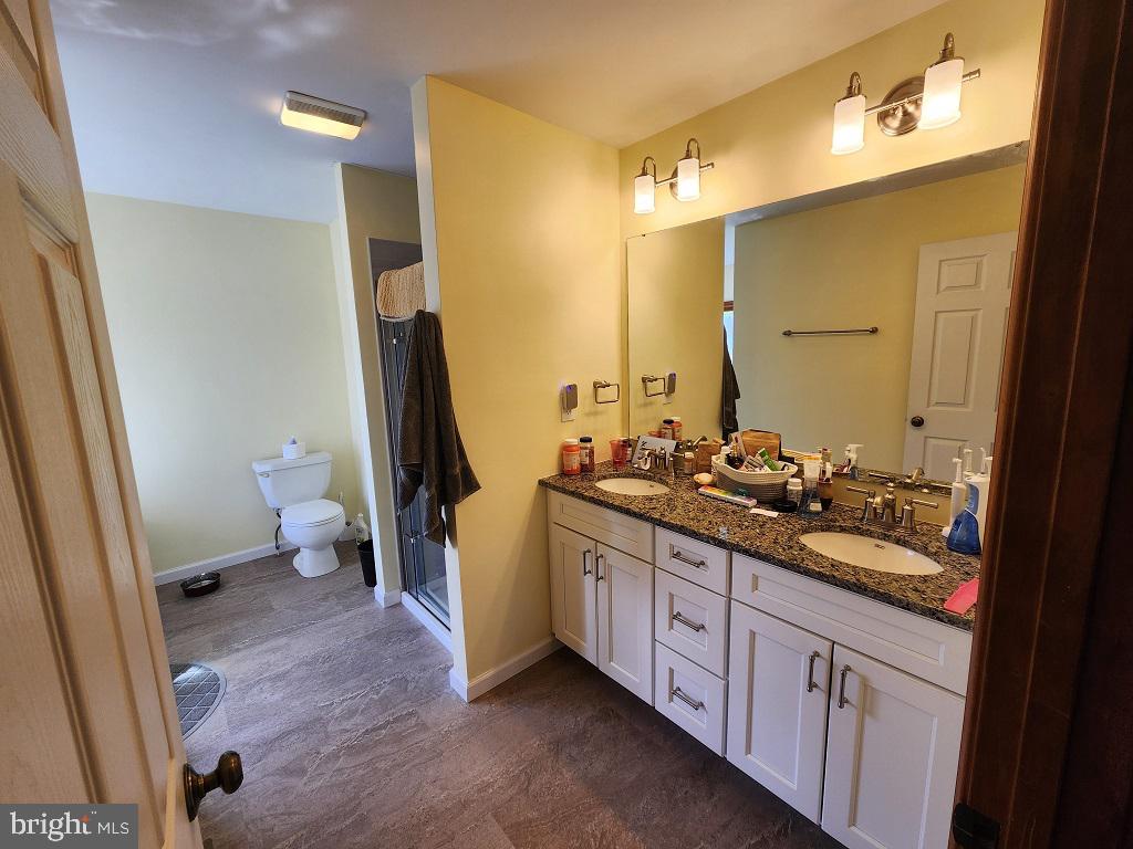 1990 County Line Road York Springs, PA 17372 - Photo 21 of 49 Gallery Image 21