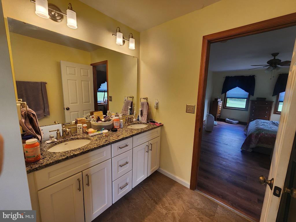 1990 County Line Road York Springs, PA 17372 - Photo 22 of 49 Gallery Image 22