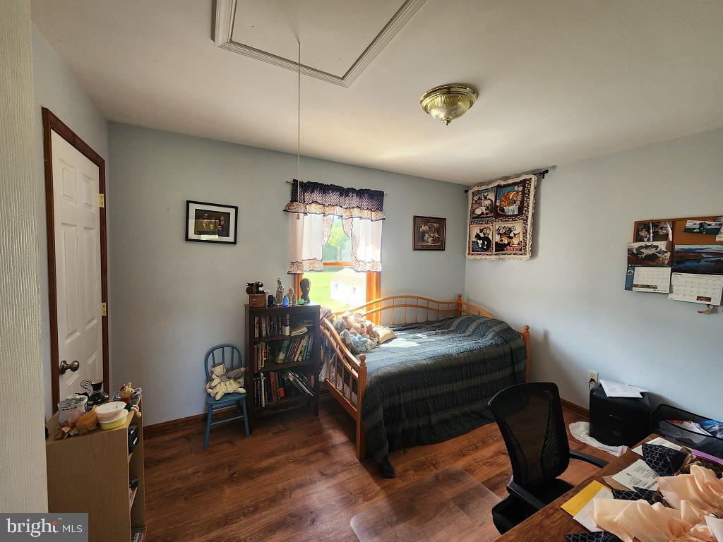 1990 County Line Road York Springs, PA 17372 - Photo 24 of 49 Gallery Image 24