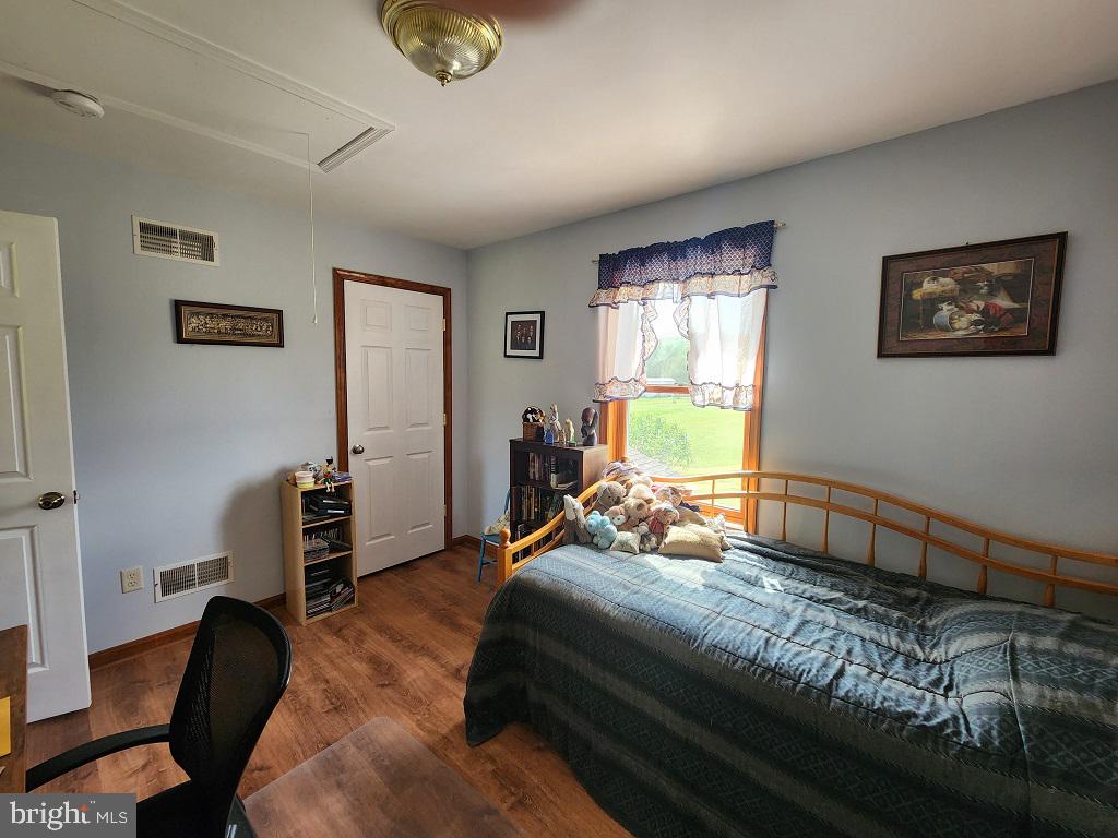 1990 County Line Road York Springs, PA 17372 - Photo 25 of 49 Gallery Image 25