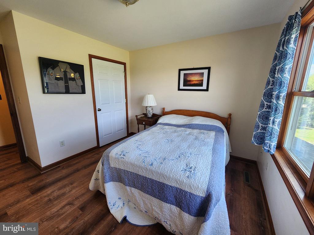 1990 County Line Road York Springs, PA 17372 - Photo 26 of 49 Gallery Image 26