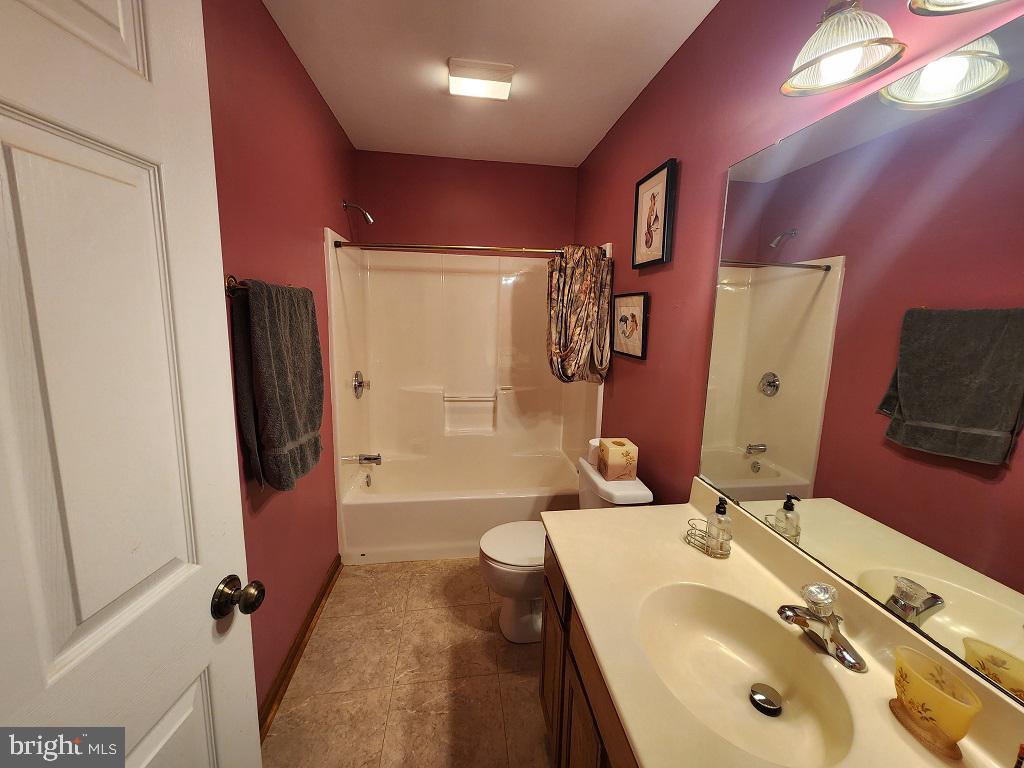 1990 County Line Road York Springs, PA 17372 - Photo 28 of 49 Gallery Image 28