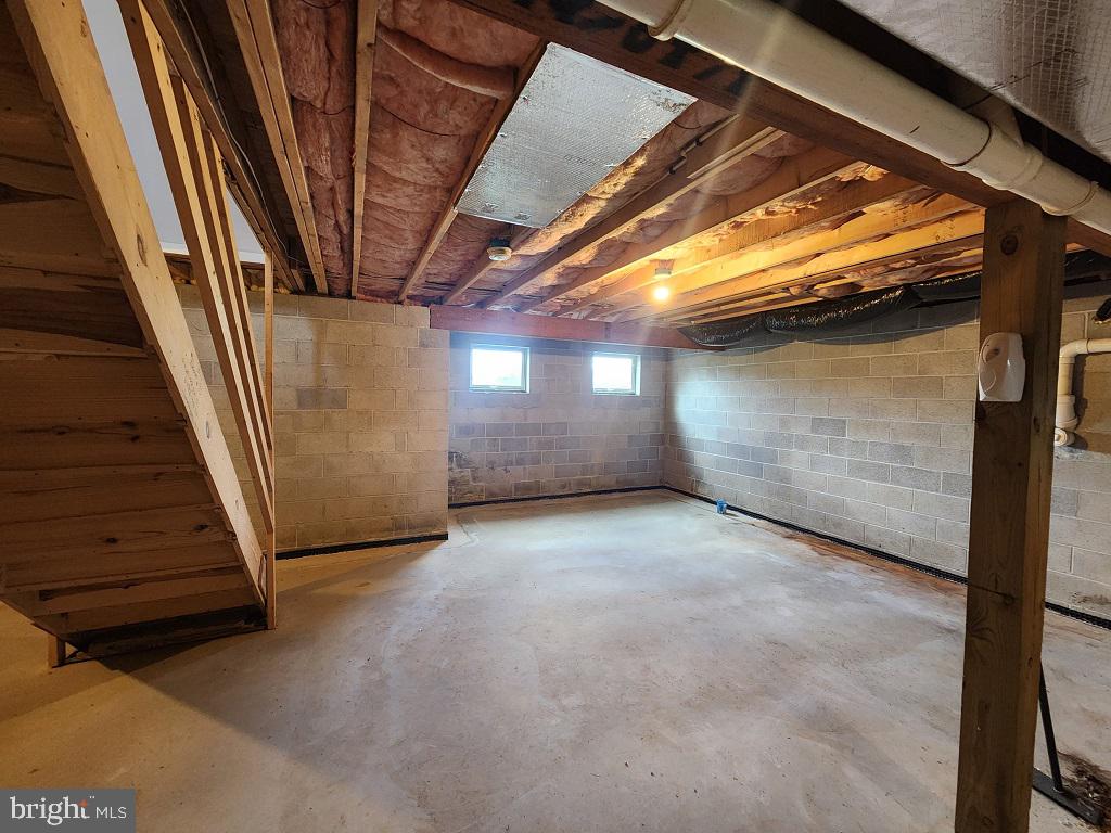 1990 County Line Road York Springs, PA 17372 - Photo 31 of 49 Gallery Image 31