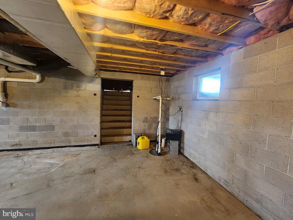 1990 County Line Road York Springs, PA 17372 - Photo 32 of 49 Gallery Image 32