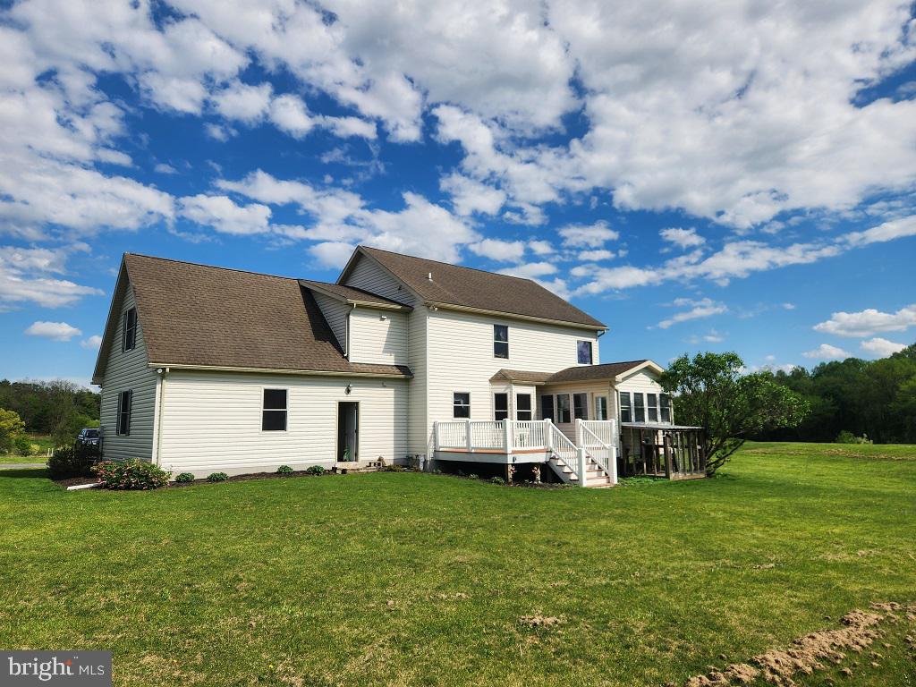 1990 County Line Road York Springs, PA 17372 - Photo 37 of 49 Gallery Image 37