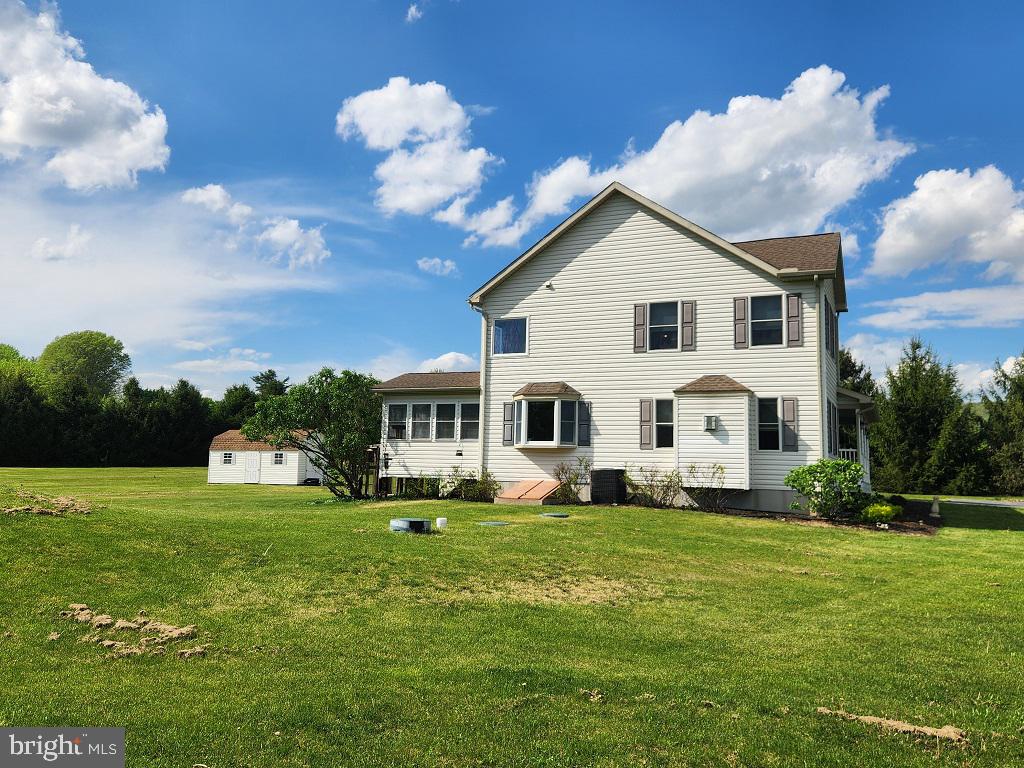 1990 County Line Road York Springs, PA 17372 - Photo 39 of 49 Gallery Image 39