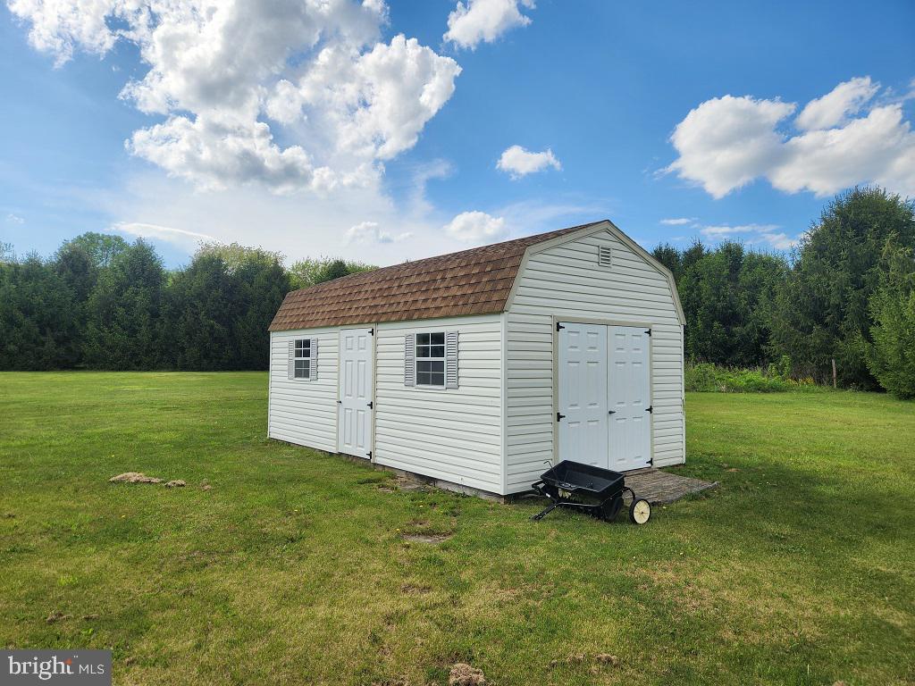 1990 County Line Road York Springs, PA 17372 - Photo 40 of 49 Gallery Image 40