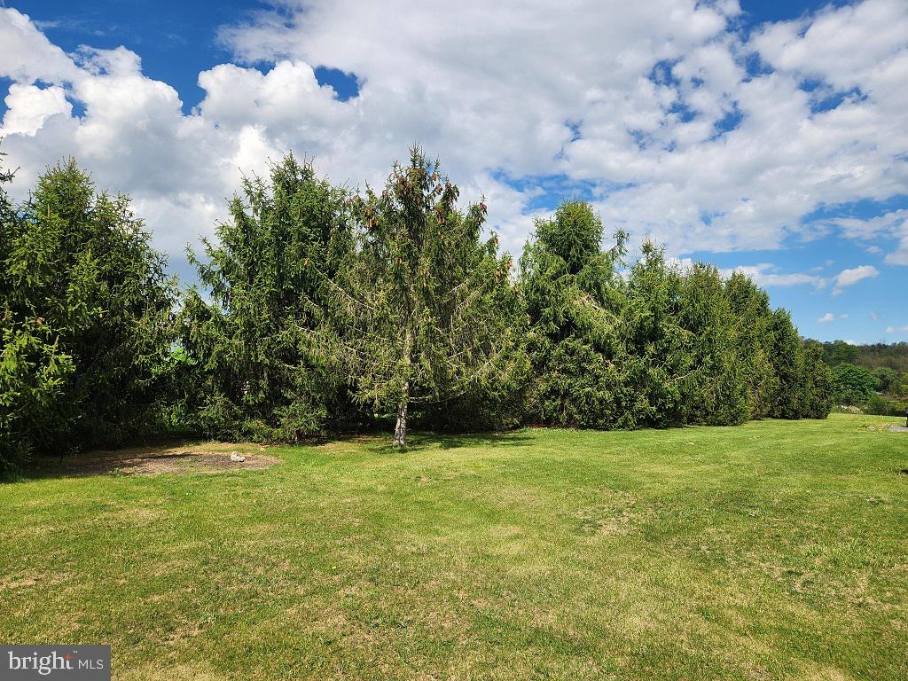 1990 County Line Road York Springs, PA 17372 - Photo 41 of 49 Gallery Image 41