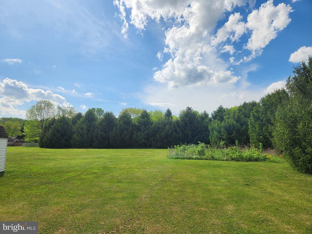 1990 County Line Road York Springs, PA 17372 - Photo 42 of 49 Gallery Image 42