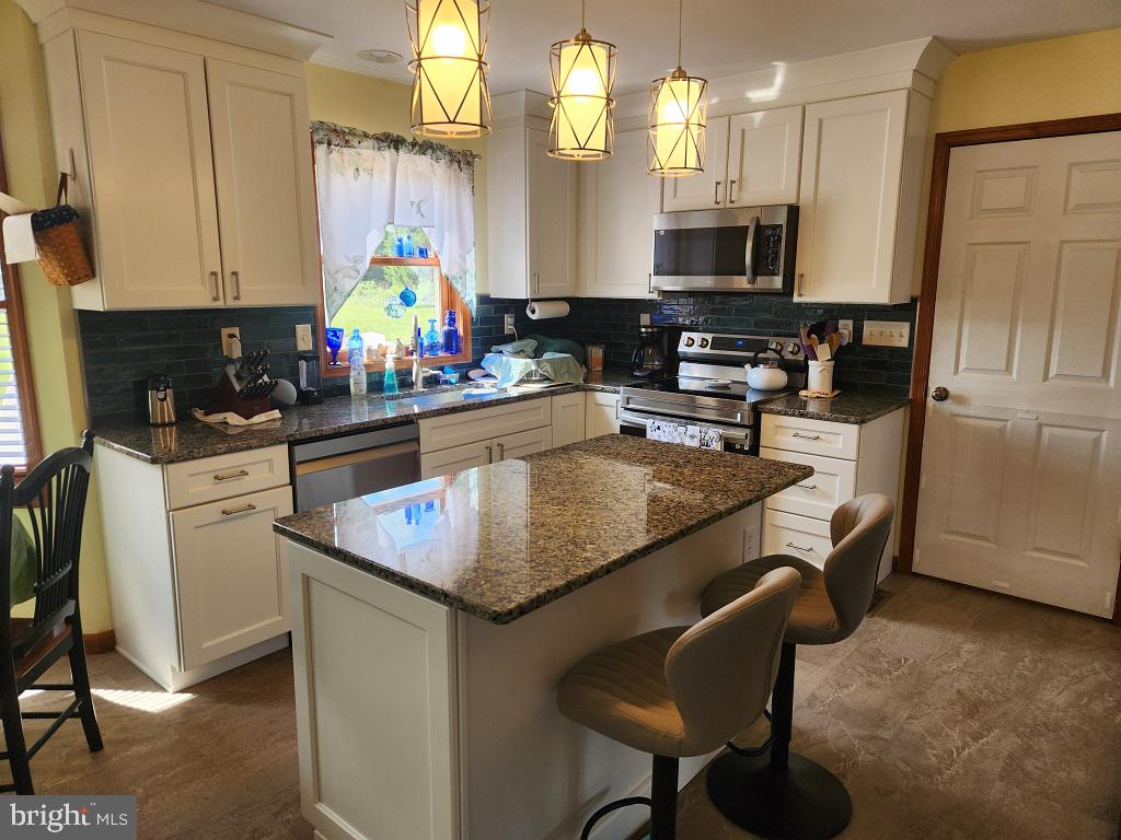 1990 County Line Road York Springs, PA 17372 - Photo 8 of 49 Gallery Image 8