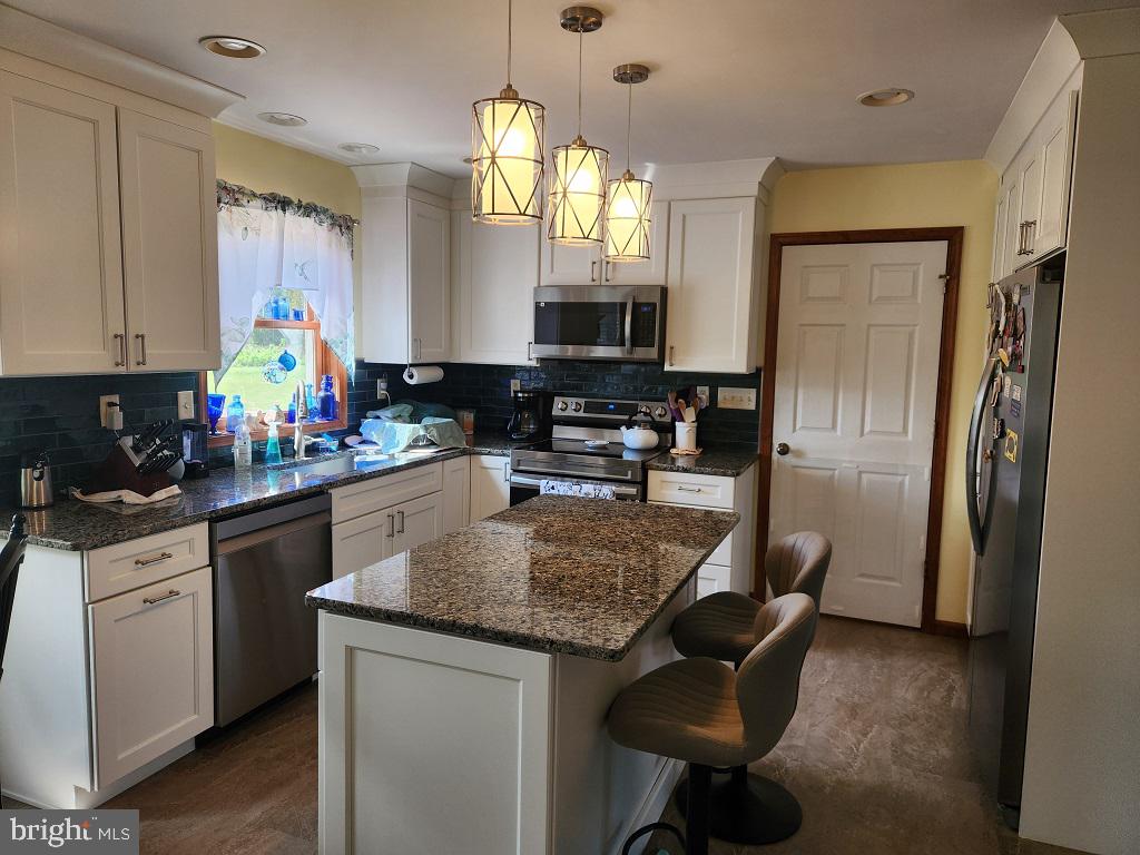 1990 County Line Road York Springs, PA 17372 - Photo 9 of 49 Gallery Image 9