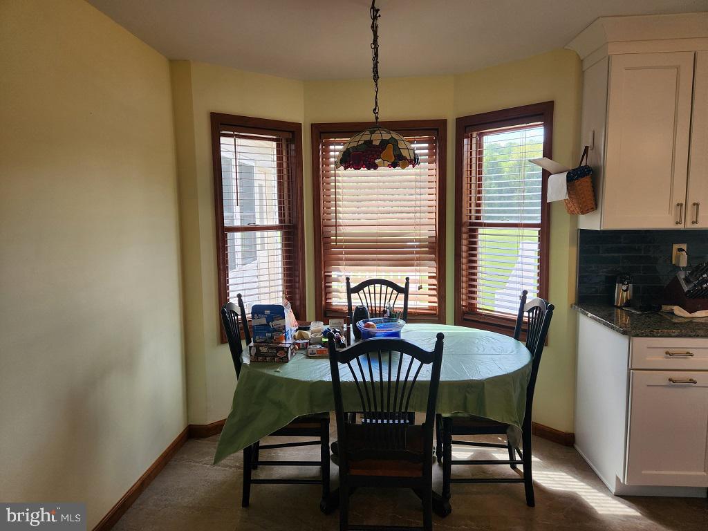 1990 County Line Road York Springs, PA 17372 - Photo 10 of 49 Gallery Image 10