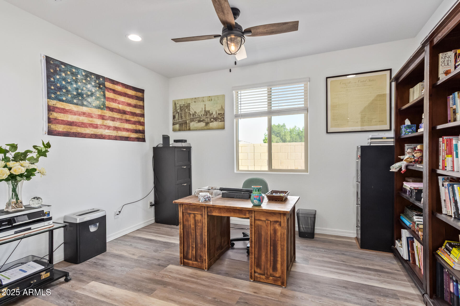 24319 Cotton Road Florence, AZ 85132 - Photo 11 of 33 21 - Cotton