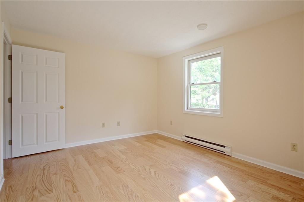 39 Smithwheel Road, Unit 23 Old Orchard Beach, ME 04064 - Photo 33 of 35 Photo