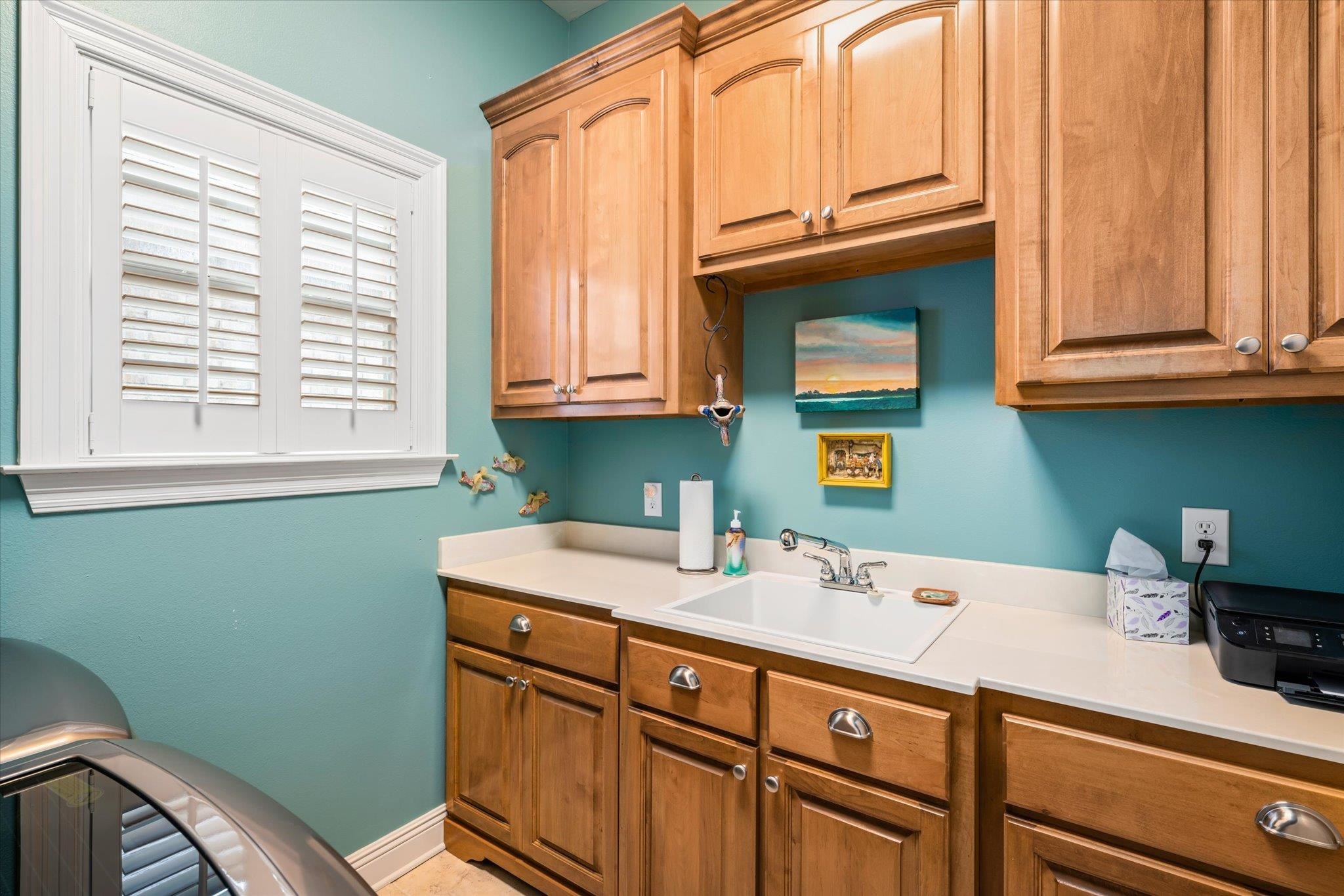 106 Pinnacle Court Fairhope, AL 36532 - Photo 30 of 50