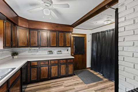 $239,999 | 18111 West Twin Lakes Boulevard, Grayslake, IL 60030