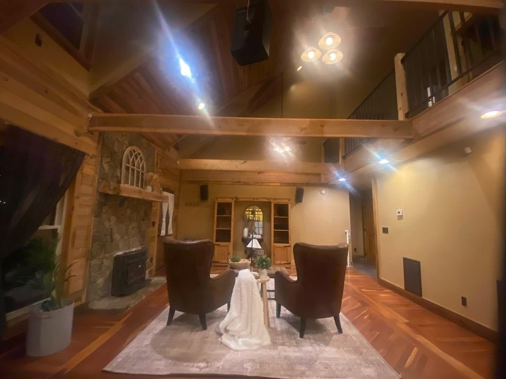36 Township Road South Point, OH 45680 - Photo 4 of 24 Gallery Image 4