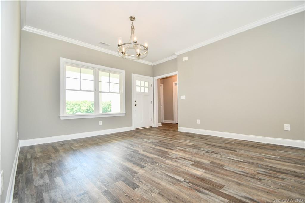 1718 McIntyre Road Wingate, NC 28174 - Photo 14 of 23