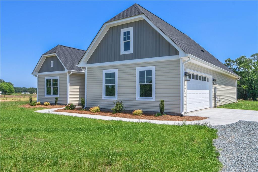 1718 McIntyre Road Wingate, NC 28174 - Photo 3 of 23