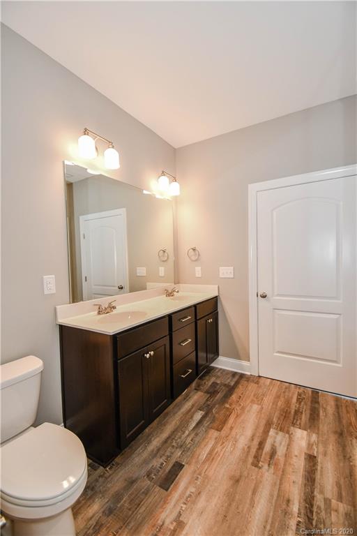 1718 McIntyre Road Wingate, NC 28174 - Photo 22 of 23