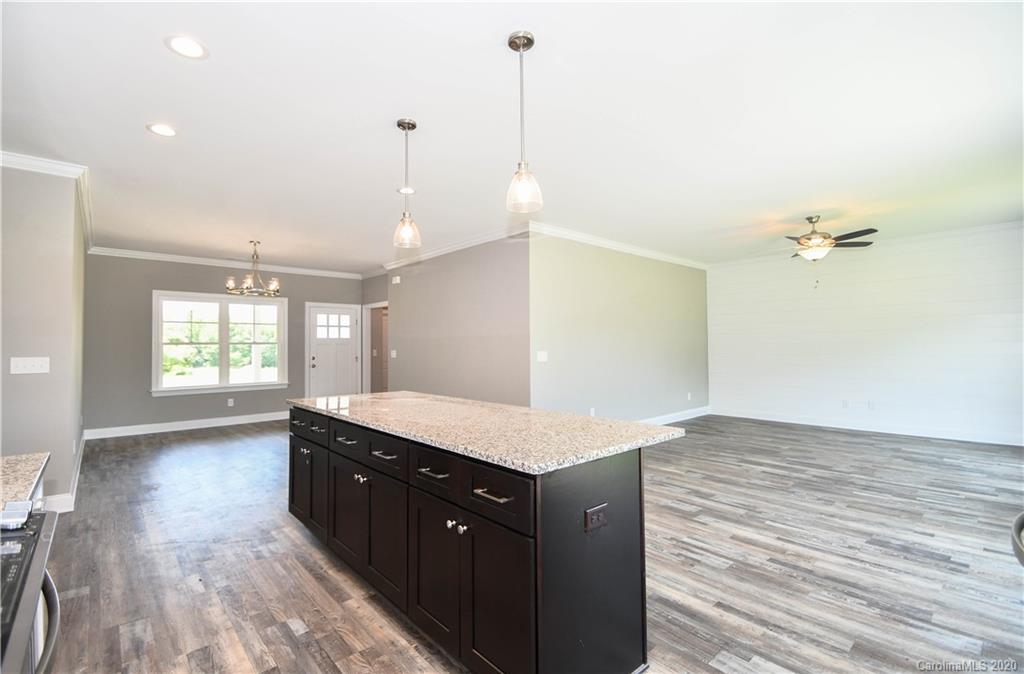 1718 McIntyre Road Wingate, NC 28174 - Photo 8 of 23