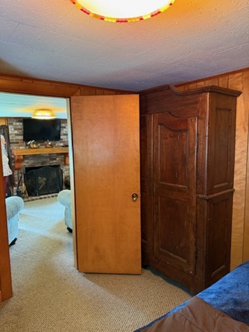 45 Spring Street Lunenburg, MA 01462 - Photo 5 of 14