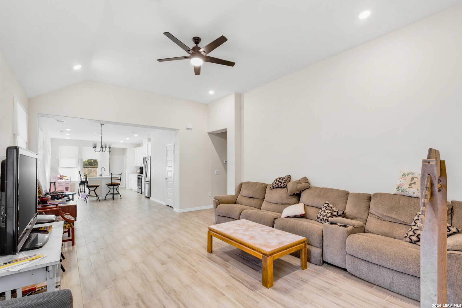 24682 Wicklow Road Hempstead, TX 77445 - Photo 7 of 27