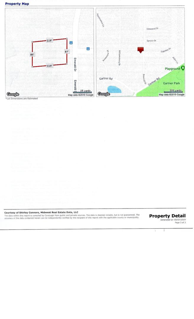 a picture of a person on a road