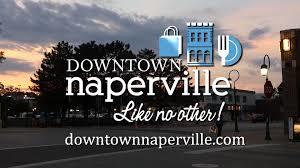 1033 Emerald Drive Naperville, IL 60540 - Photo 2 of 13 a front view of a retail shop