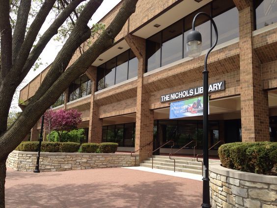 1033 Emerald Drive Naperville, IL 60540 - Photo 11 of 13