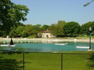 1033 Emerald Drive Naperville, IL 60540 - Photo 5 of 13