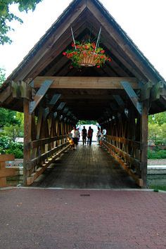 1033 Emerald Drive Naperville, IL 60540 - Photo 8 of 13 a view of outdoor space and deck