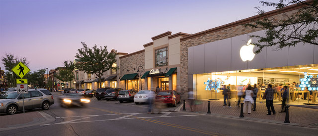 1033 Emerald Drive Naperville, IL 60540 - Photo 10 of 13 a view of a street with cars