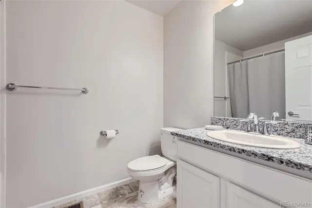 $2,500 | 18750 East 66th Place, Denver, CO 80249